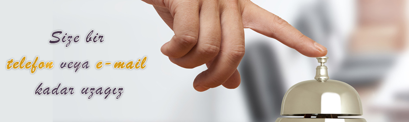 iletisim-banner