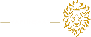 MONÇOLOĞLU YAPI İNŞAAT